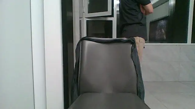 nole_china7 Live XXX-Chat