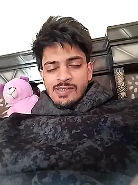 Chat +18 de soft_hearted ao vivo