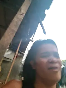 DirtyFistingBarbie Pertunjukan Webcam