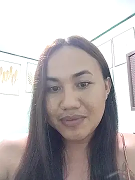 sexyts69xx Webcamshow