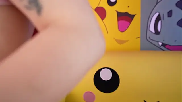 miss__pamela: онлайн-секс-чат