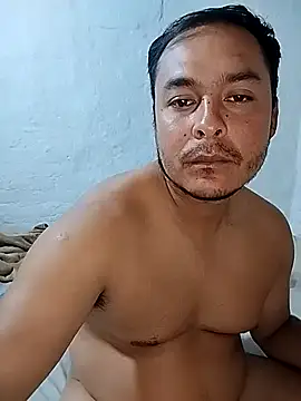 Вебкам-шоу girl-multiorgasmic