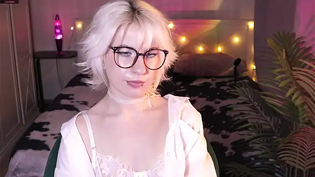 _Moonlight_t – Live XXX-chat