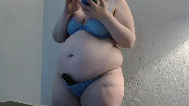 desiree1981 Live XXX Chat