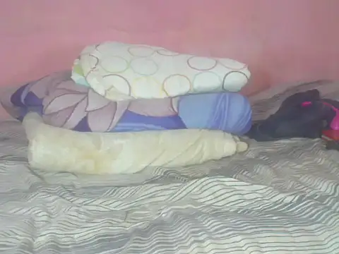 دردشة smilleyy الجنسية المباشرة