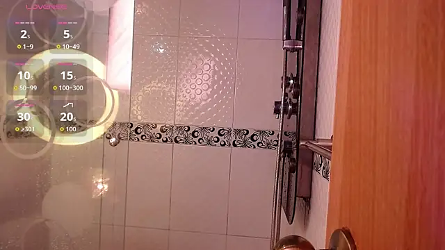 julz_03 – Live XXX-chat