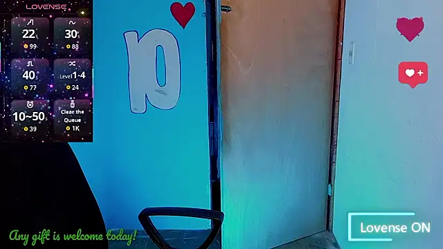 tanjiro_cute Webcamshow