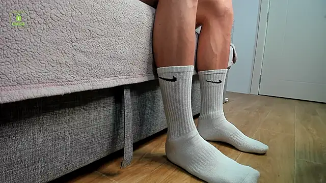 Živý XXX chat Kyle_Baker