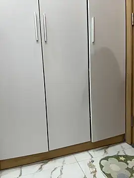 SISI-SEXXY 在線直播表演