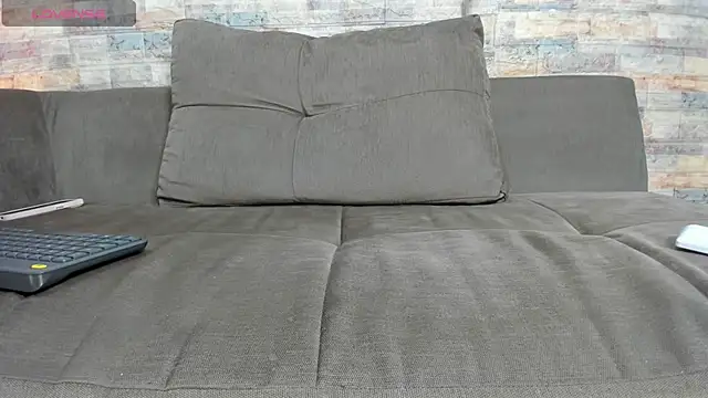 scarlettqueenx – Kamerová šou