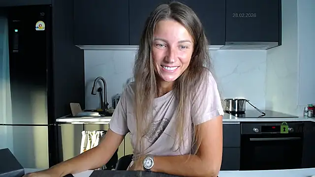 _Anna_Shine_ – Live XXX-chat