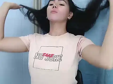 Martha_pookerxxx Webcam show