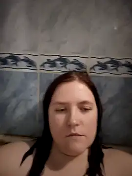 DesireMelissa লাইভ XXX চ্যাট