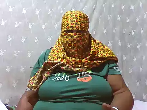 annal_gal Webcamshow