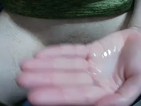 freeaiasn's Webcam Show