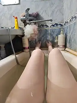 DesireMelissa 라이브 XXX 채팅