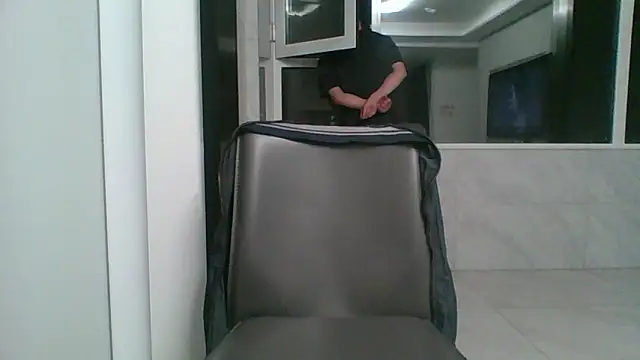 nole_china7 Webcam Show