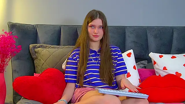 JessicaJewells Chat XXX live