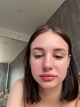 Kate_TownのライブXXXチャット