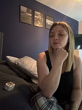 Sky25x 라이브 XXX 채팅