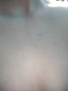 Czat XXX na żywo – MichaelRossexxx