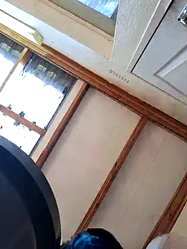 โชว์เว็บแคมของ Blackforest10