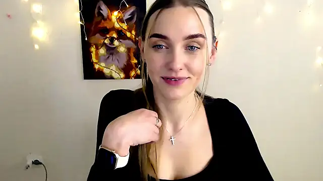 Doll_Angelina live XXX chat