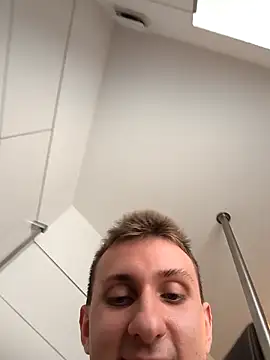 paulh22n Webbikameraesitys