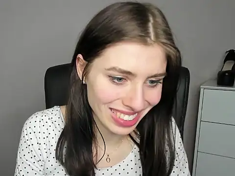 แชท XXX สดของ dreamPIA