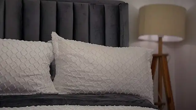 CharlottX's Live XXX Chat