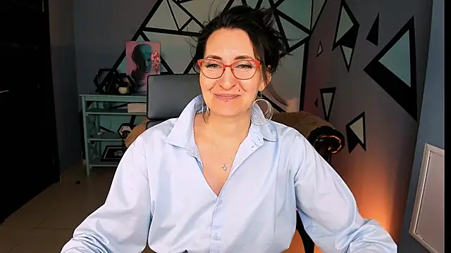 Chat XXX Live UnaTerra