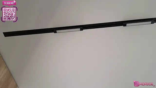 delorathecookiee Obrolan Langsung XXX