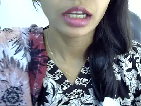 Kulsum_S Obrolan Langsung XXX