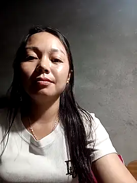 Chat XXX Live Rose-222