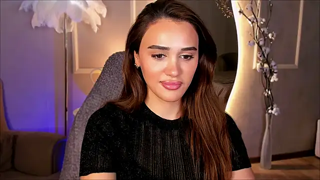 Chatroom XXX en direct de Kimberly_Chapman