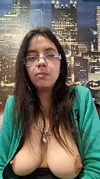 แชท XXX สดของ rposhta1991