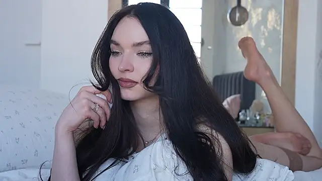 ibiddi's Live XXX Chat