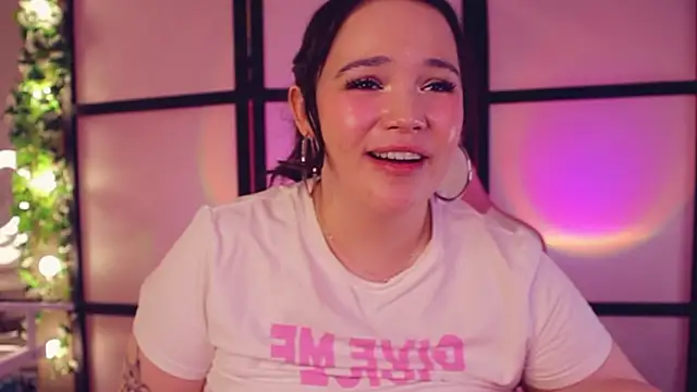 Chery_Lady22's Live XXX Chat