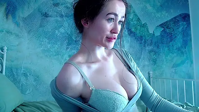 millllina's Live XXX Chat