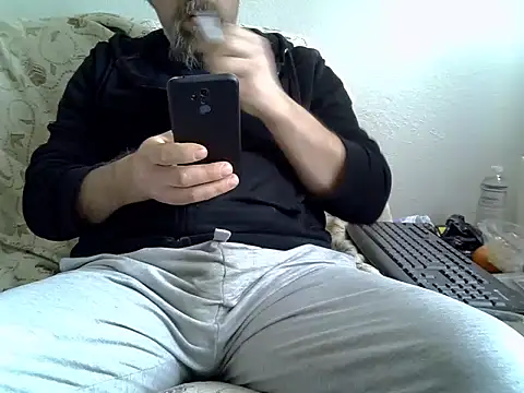 عرض كام blue-red