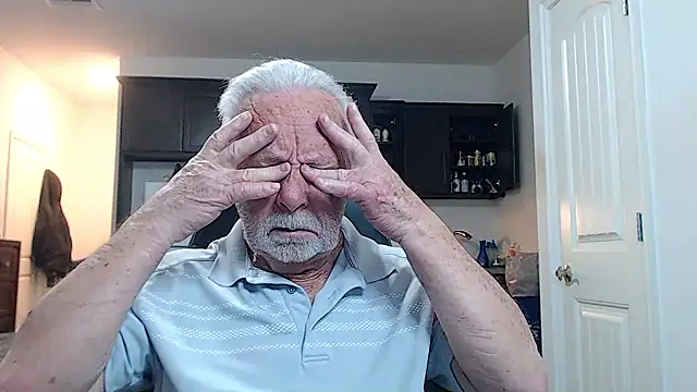 โชว์เว็บแคมของ rockpoint69