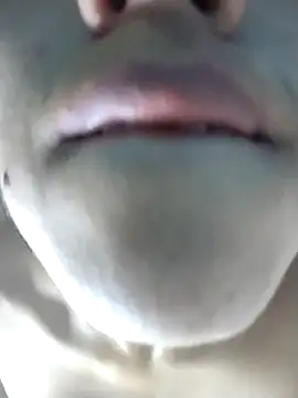 MichaelRossexxx 라이브 XXX 채팅