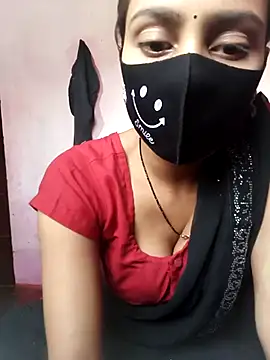 posewith Chat XXX live