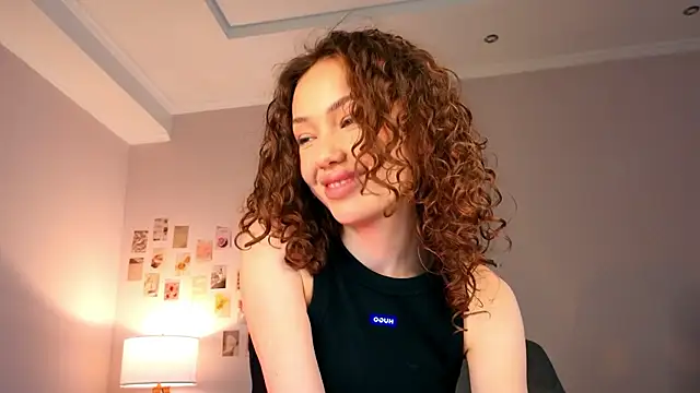 Chat +18 de nexorine ao vivo