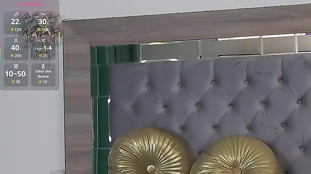 Lorehottie Live XXX Chat