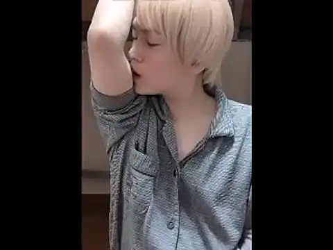 Czat XXX na żywo – mgnhiroyuki