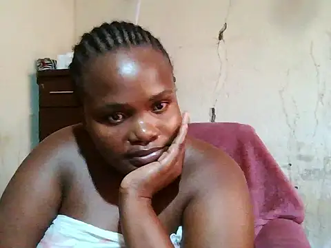 sexybigboobz Pertunjukan Webcam