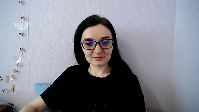 Shiny_gine Chat XXX live