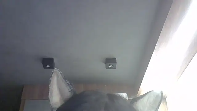 SkinnyKitten's Live XXX Chat