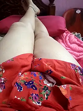 jothitelugu22 Webcam-Show